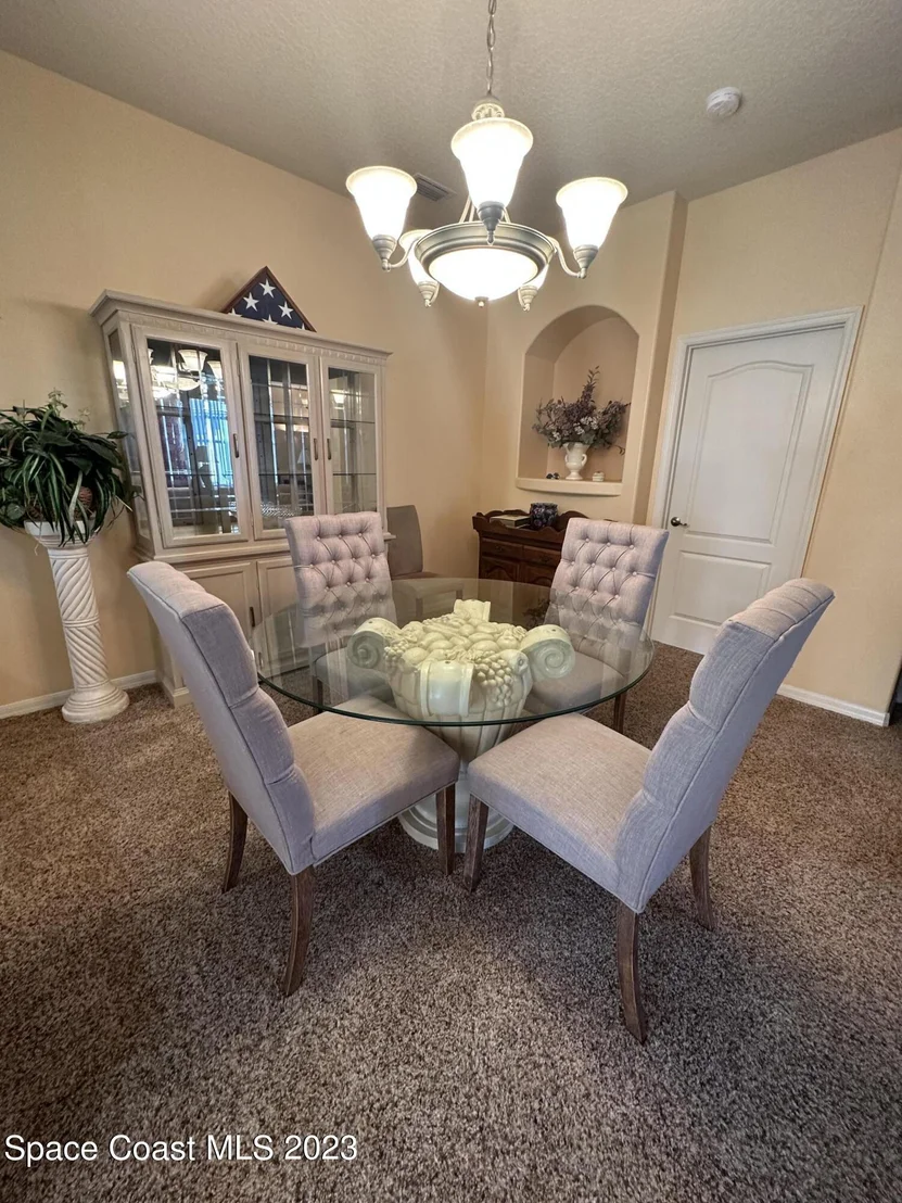 Photo of 4200 Aberdeen Circle