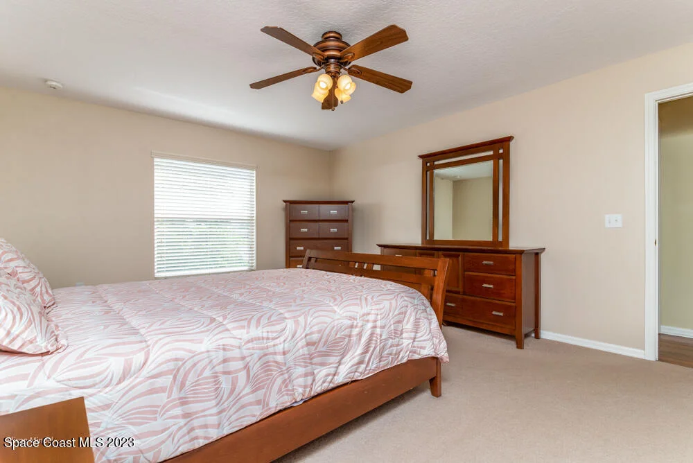 Photo of 1739 Maeve Circle