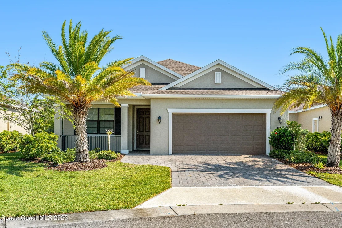 Photo of 3640 Stabane Place