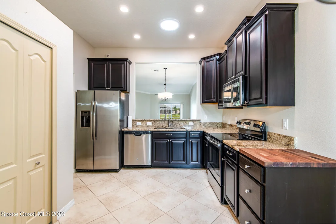 Photo of 3434 Gurrero Drive