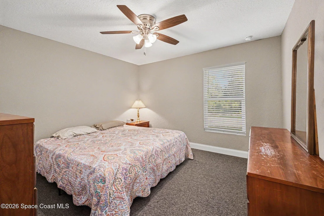 Photo of 4025 Richy Road
