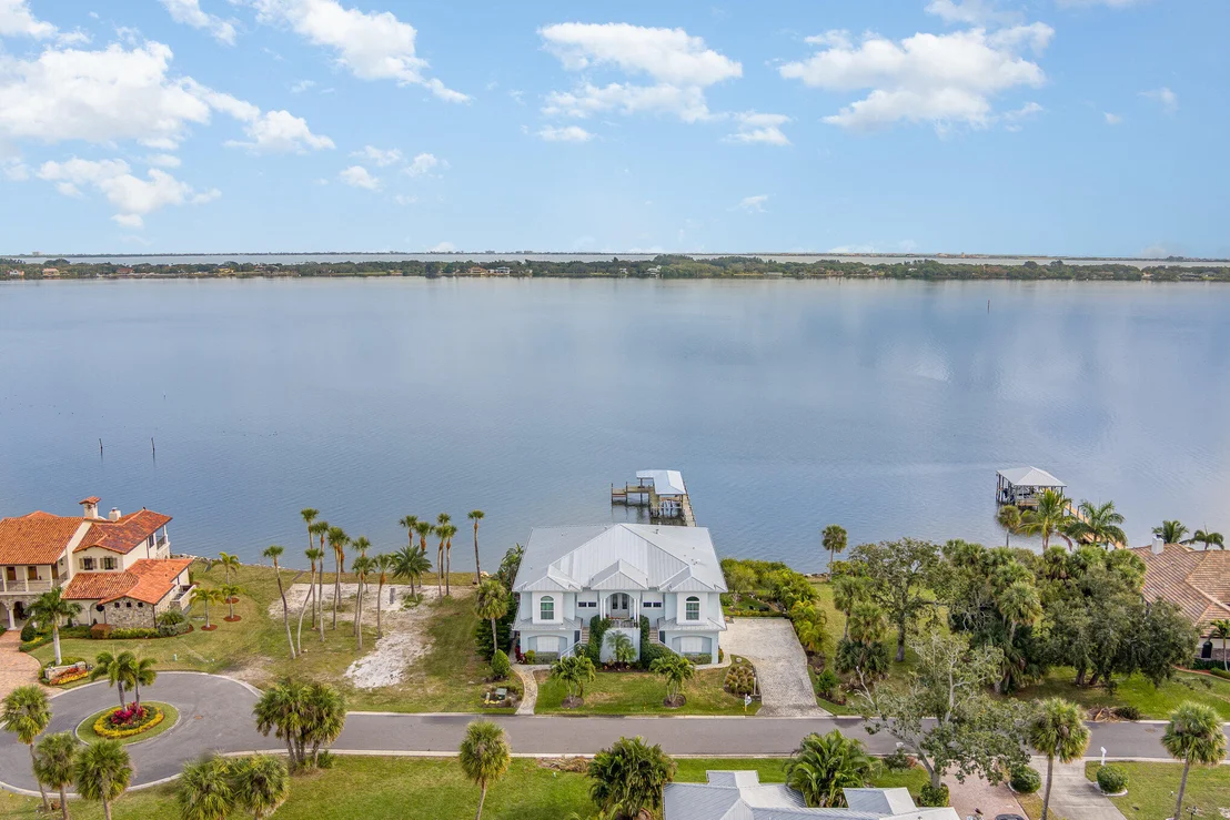 Photo of 6309 Spinaker Drive