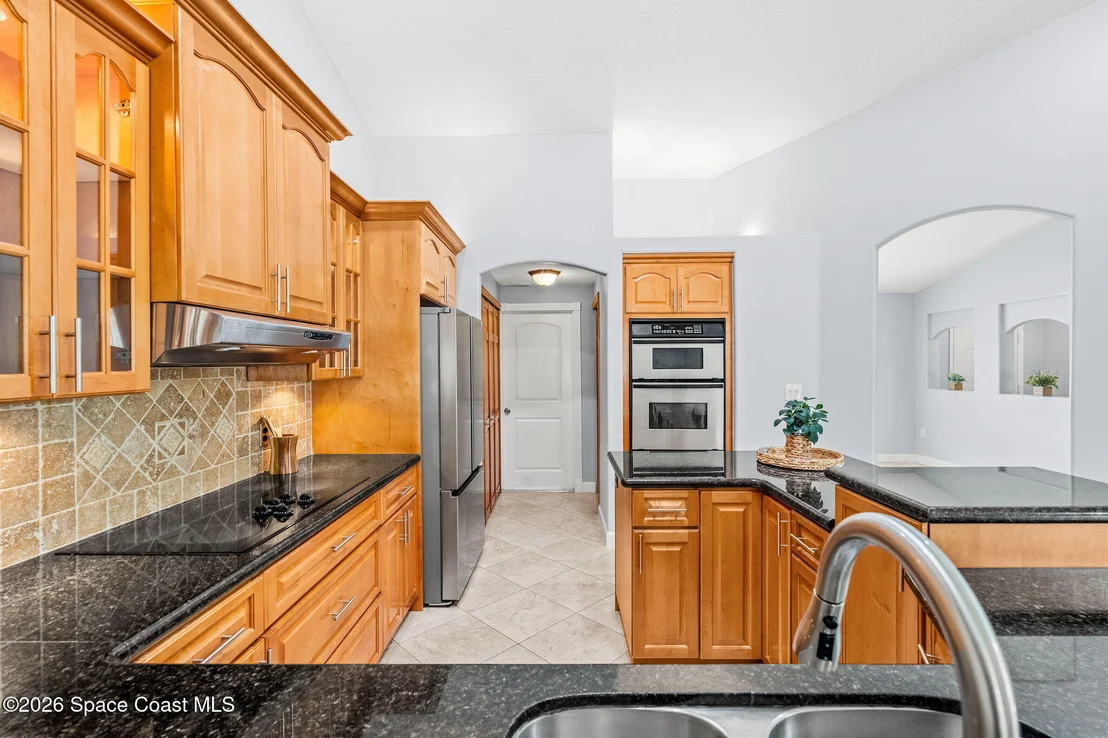 Photo of 673 Linville Falls Drive