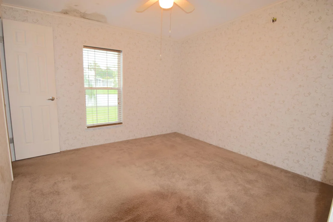 Photo of 261 Timber Run Way