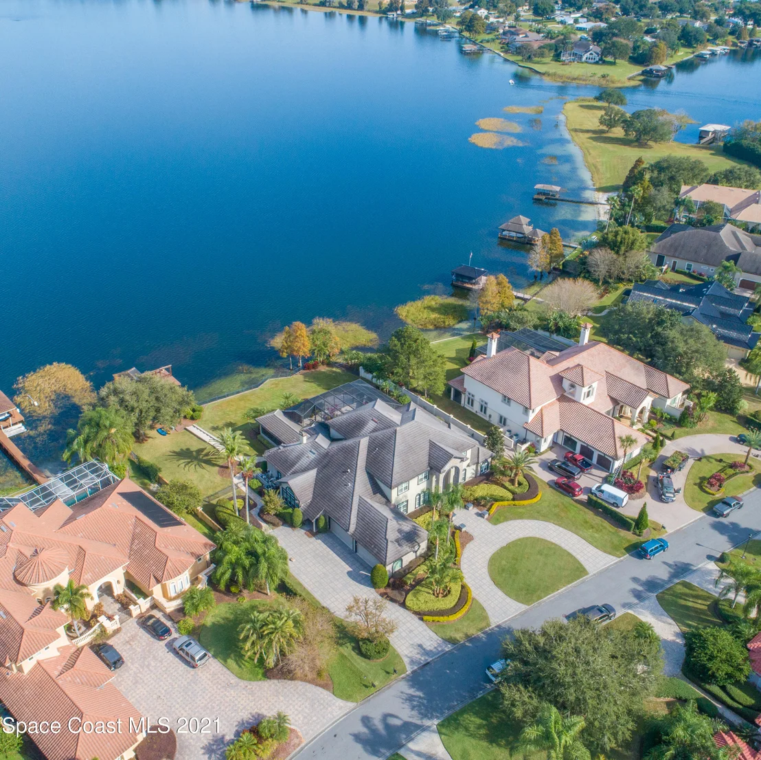 Photo of 228 Mclean Point