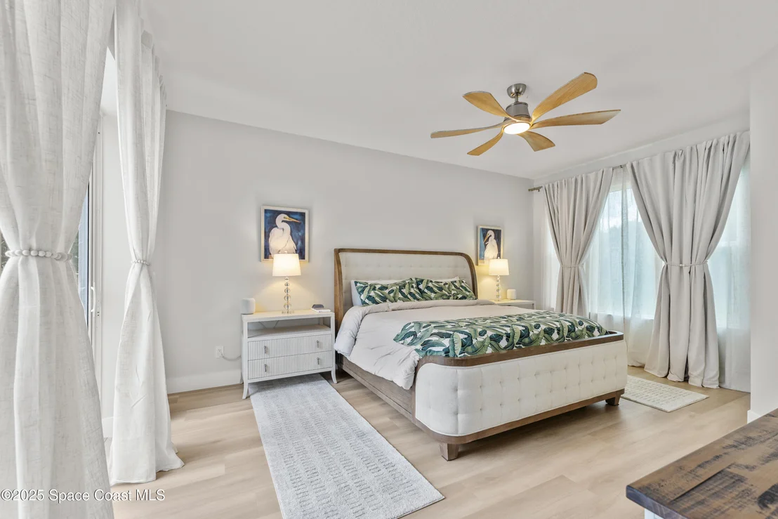 Photo of 3053 Jacobaeus Lane