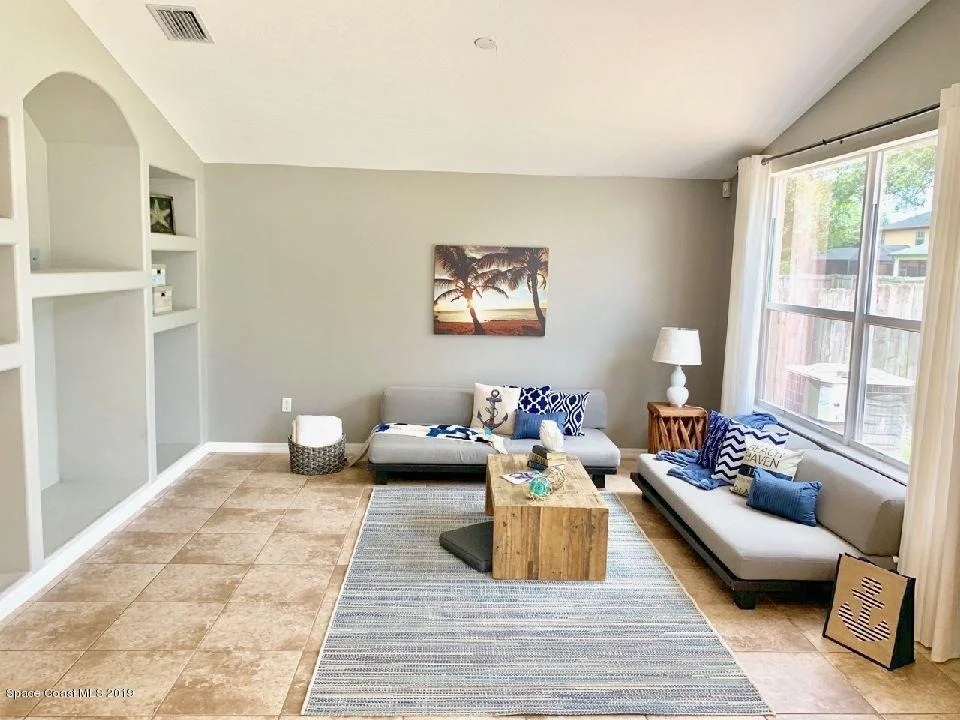 Photo of 785 Sedgewood Circle