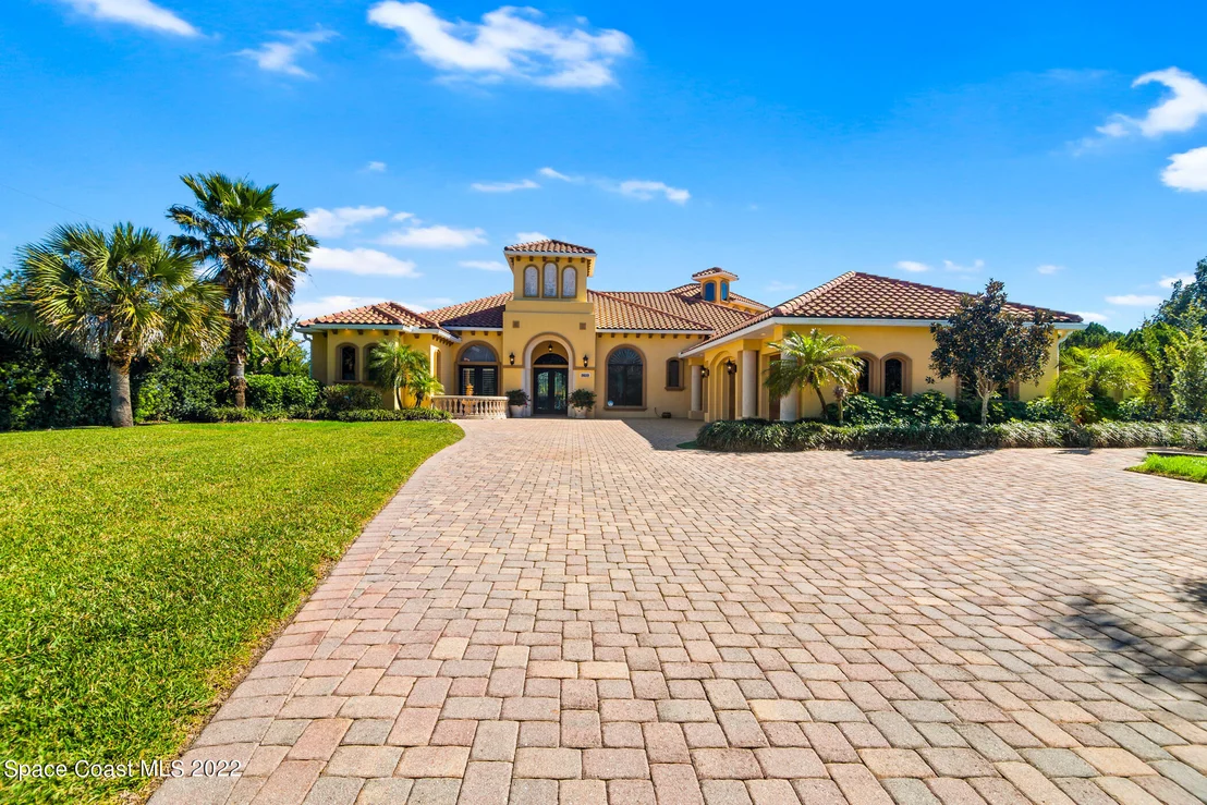 Photo of 3618 Indian River Drive