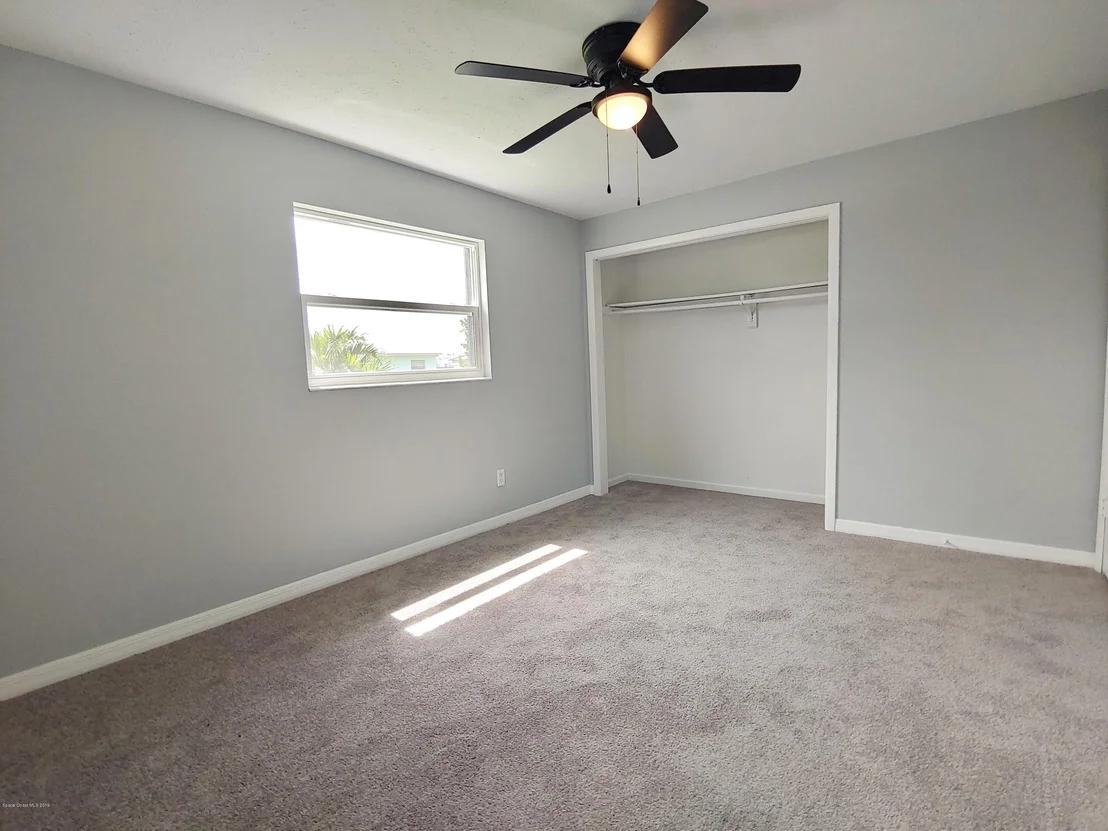 Photo of 1281 Estridge Drive