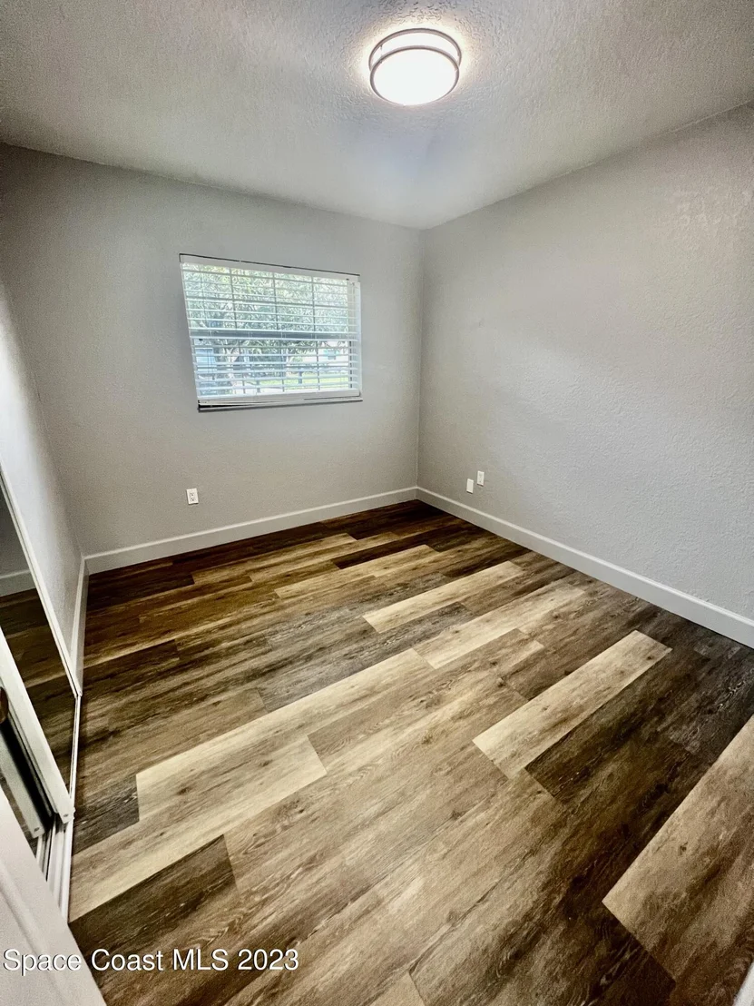 Photo of 1369 Pinewood Drive