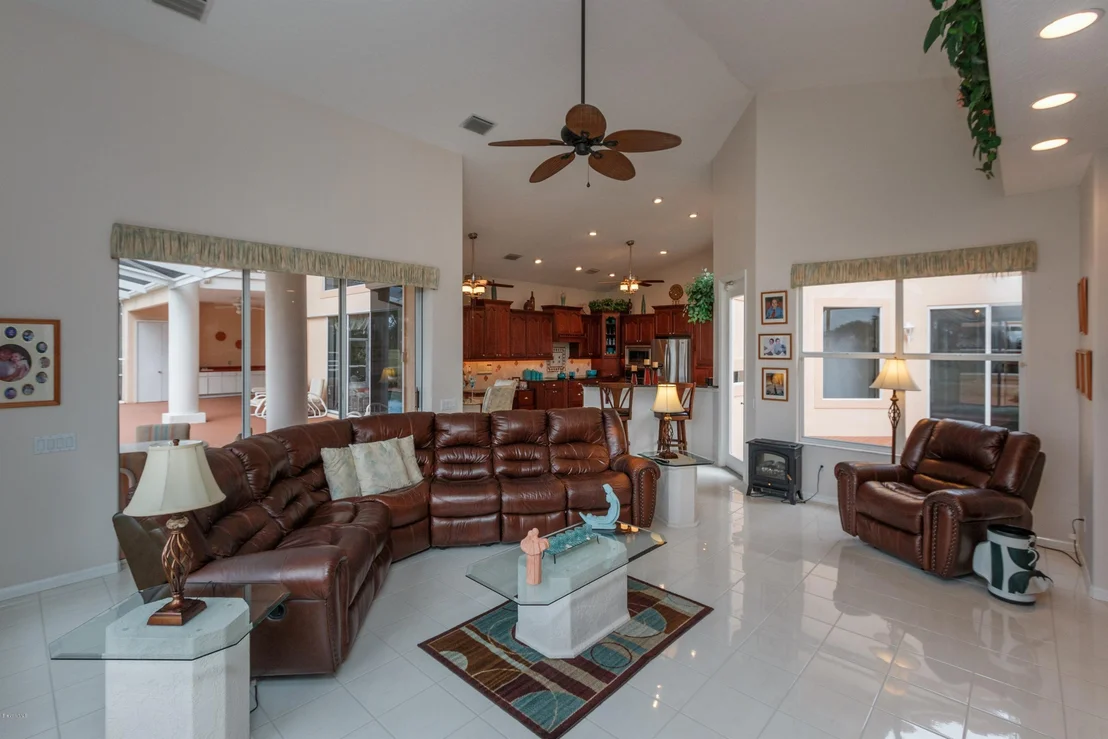 Photo of 604 Spring Lake Drive