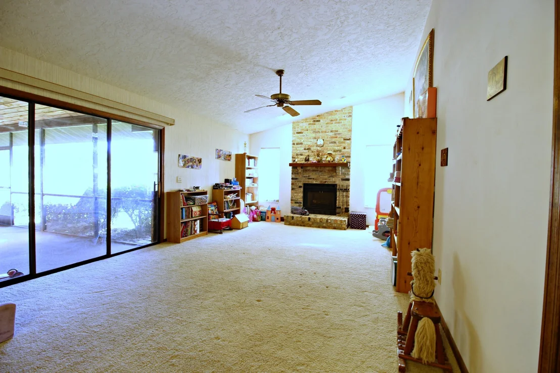 Photo of 7935 Timberlake Drive