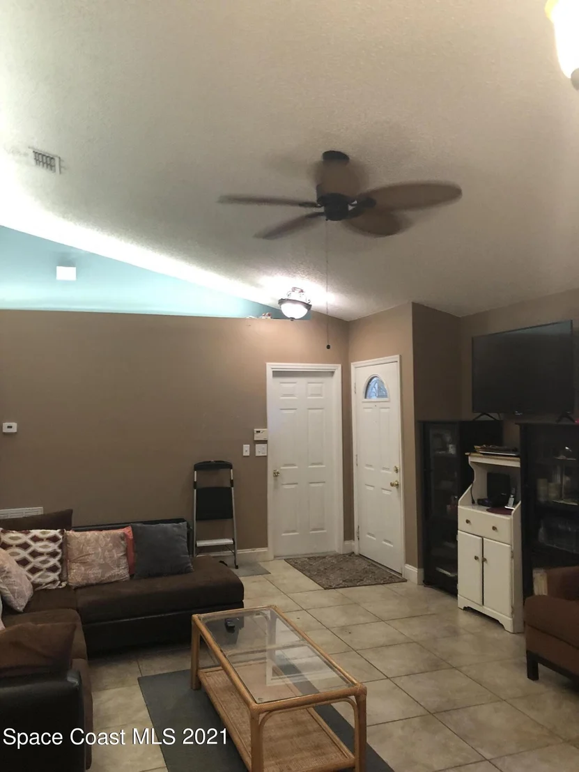 Photo of 2849 Maderia Circle