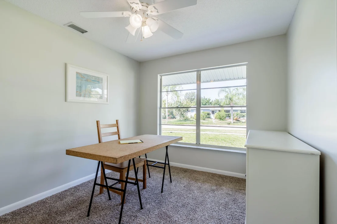 Photo of 489 Ixora Drive