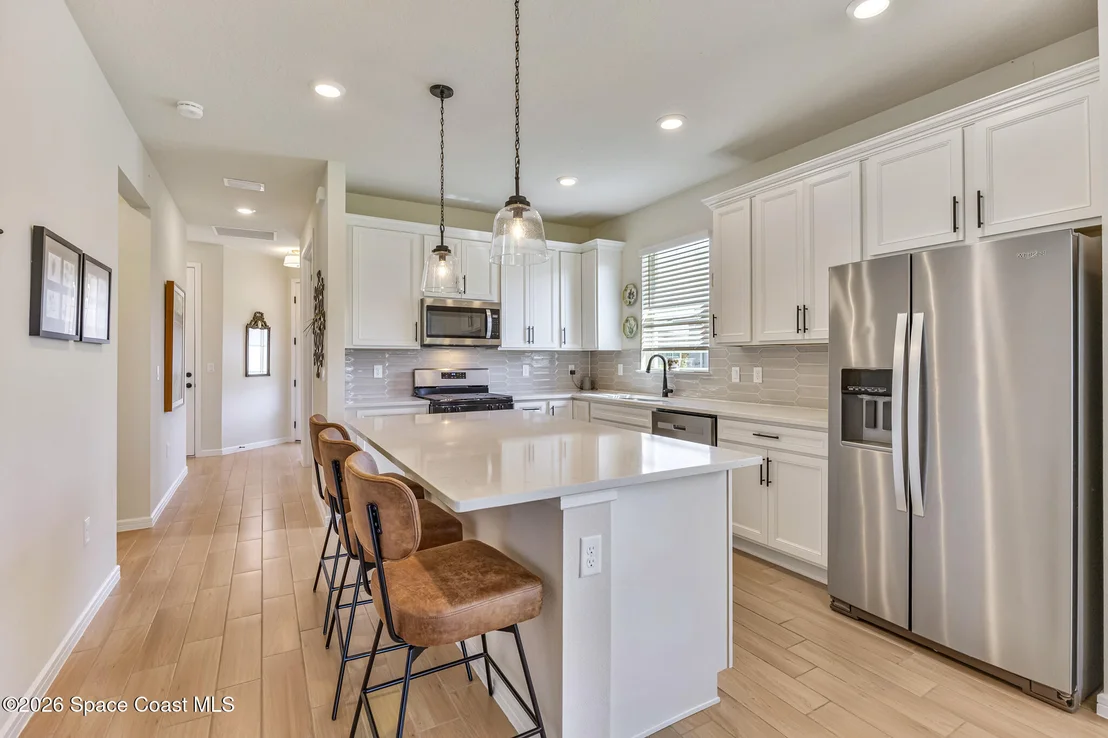Photo of 3063 Tidepool Place