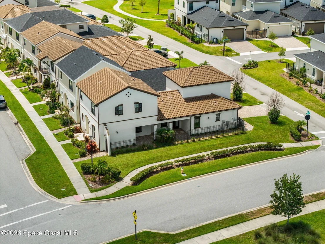 Photo of 8008 Gullen Drive