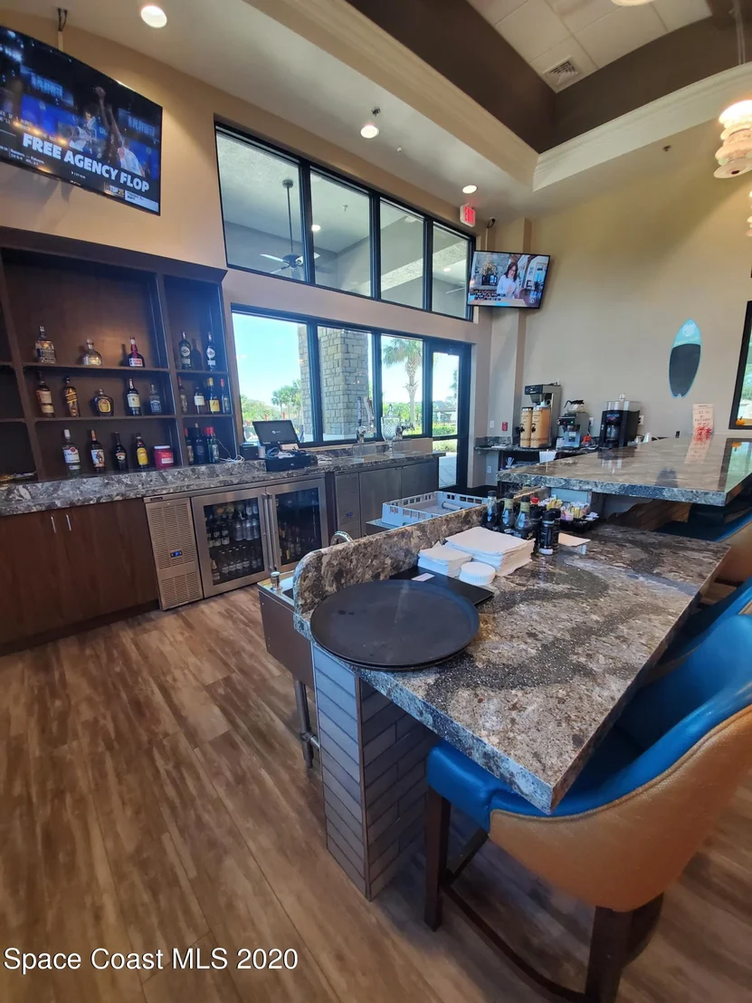 Photo of 3881 Funston Circle