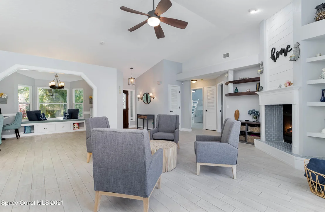Photo of 548 Sawgrass Circle