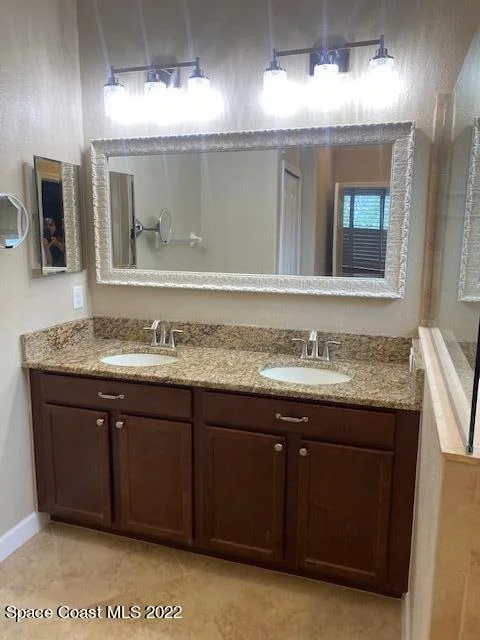 Photo of 6428 Van Ness Drive