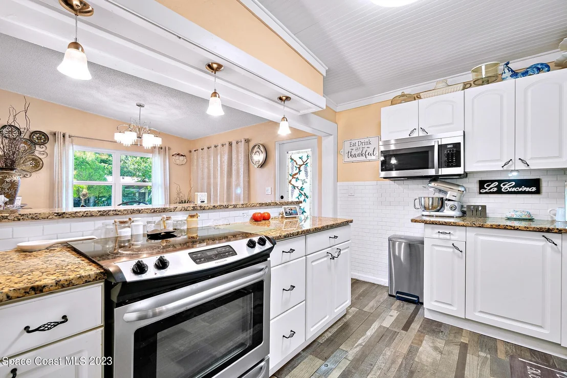 Photo of 6 Vermont Avenue