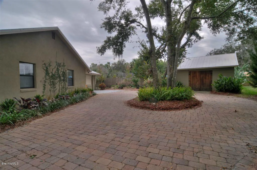 Photo of 115 Dune Lane