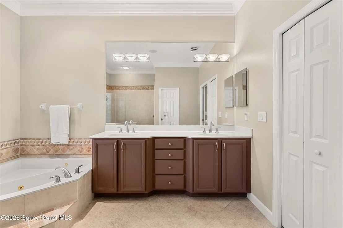 Photo of 1688 Sienna Drive