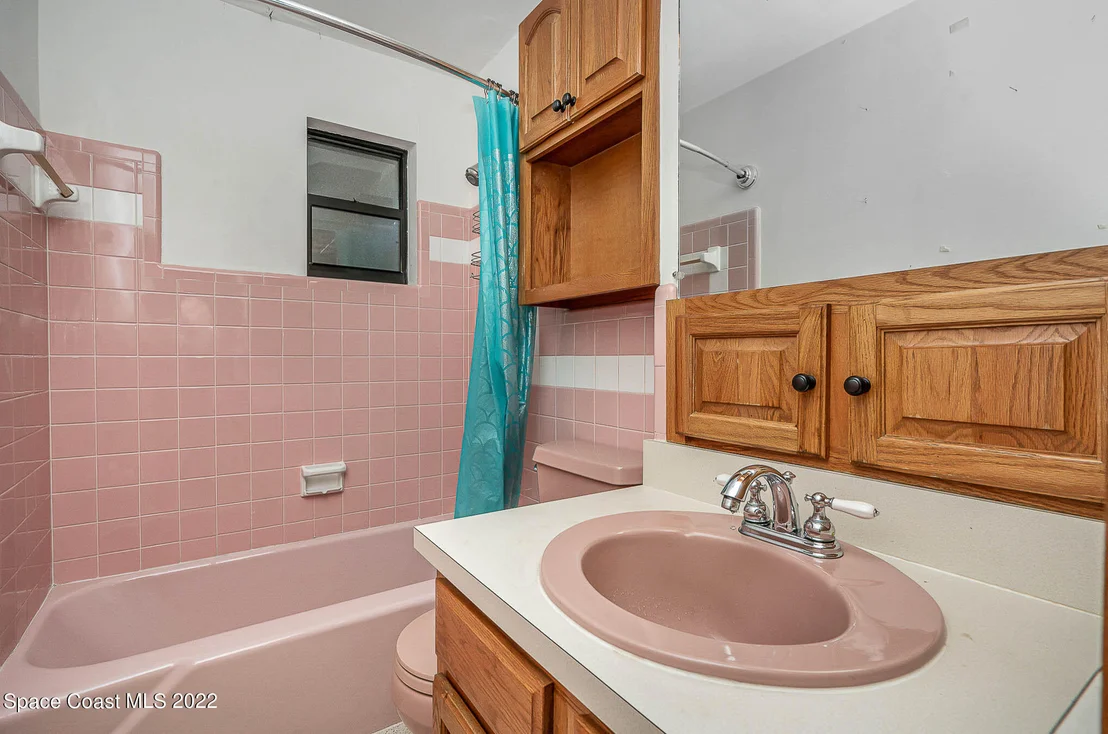 Photo of 1575 Arnold Drive