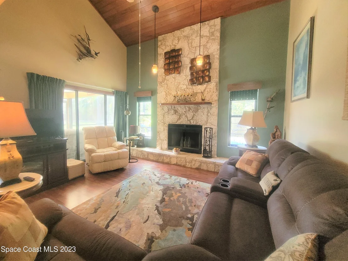 Photo of 3805 Corey Road