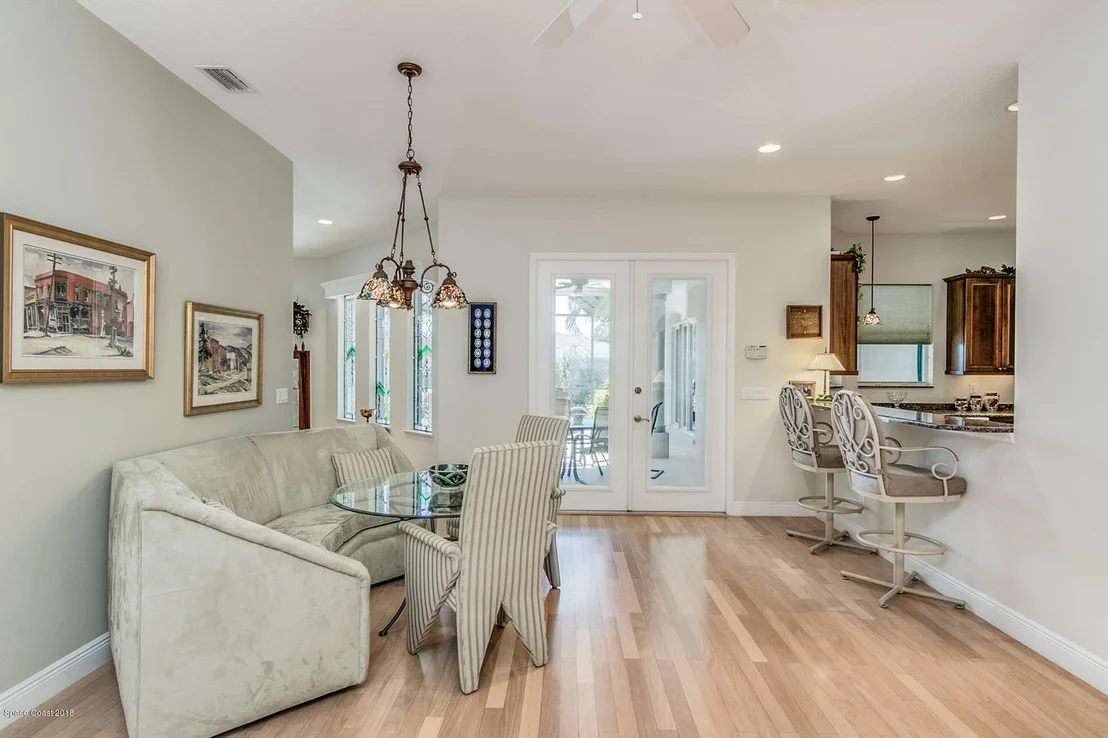 Photo of 102 Wakefield Drive