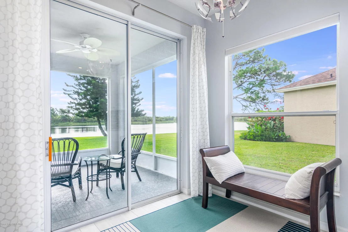 Photo of 1753 Sun Gazer Drive