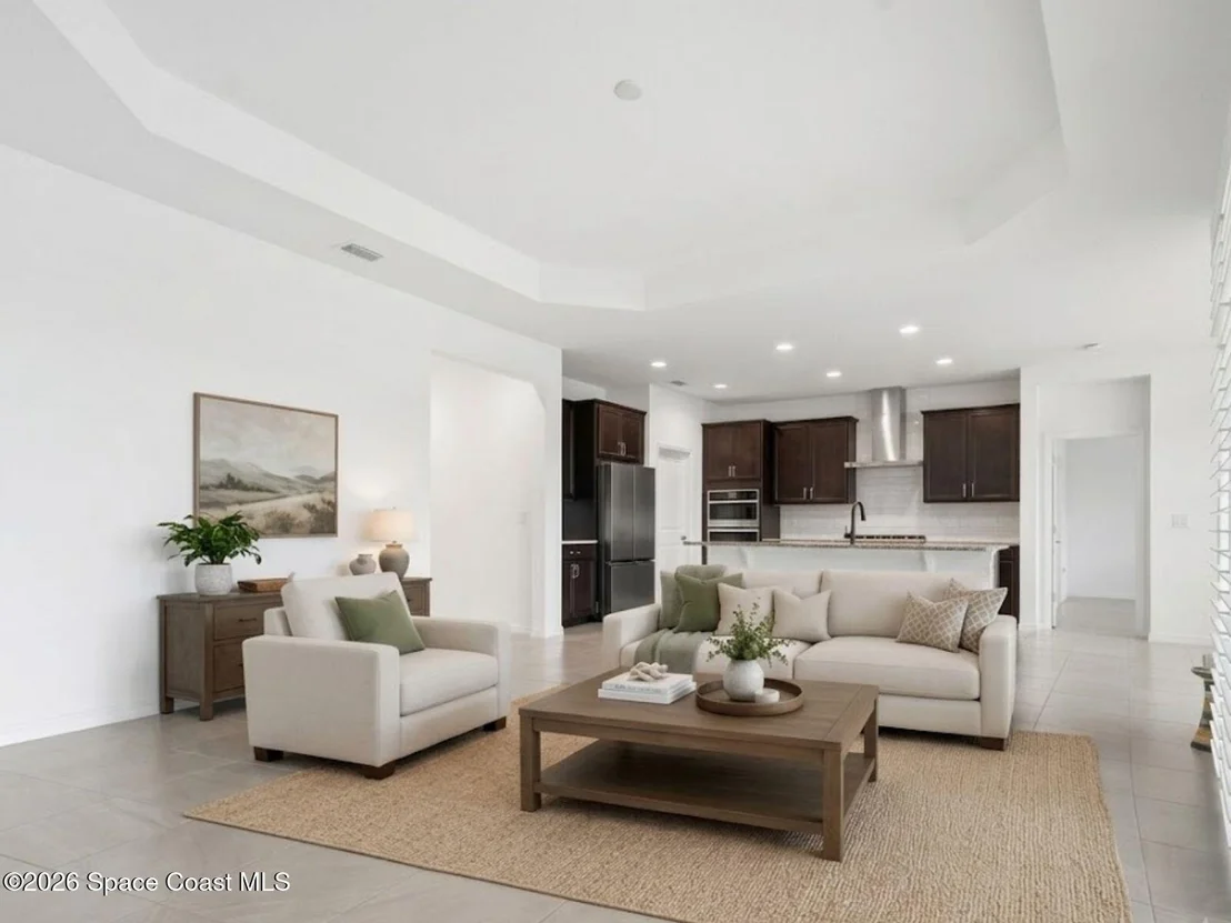 Photo of 2647 Kamin Drive