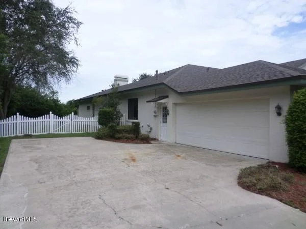 Photo of 4171 Sparrow Hawk Road