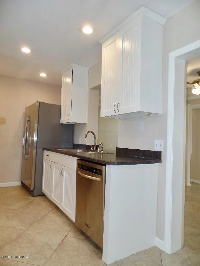 Photo of 720 Aloha Avenue
