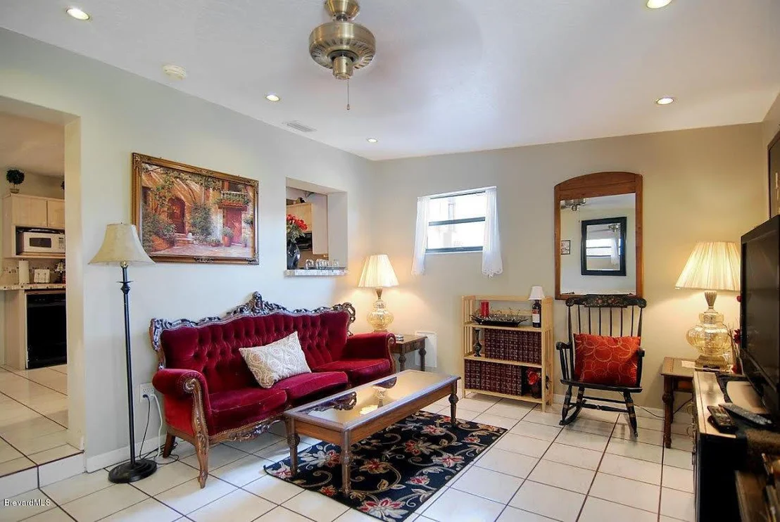 Photo of 446 Rosedale Drive