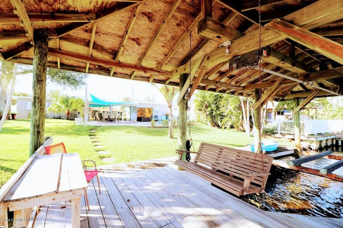 Photo of 117 Chipola Road