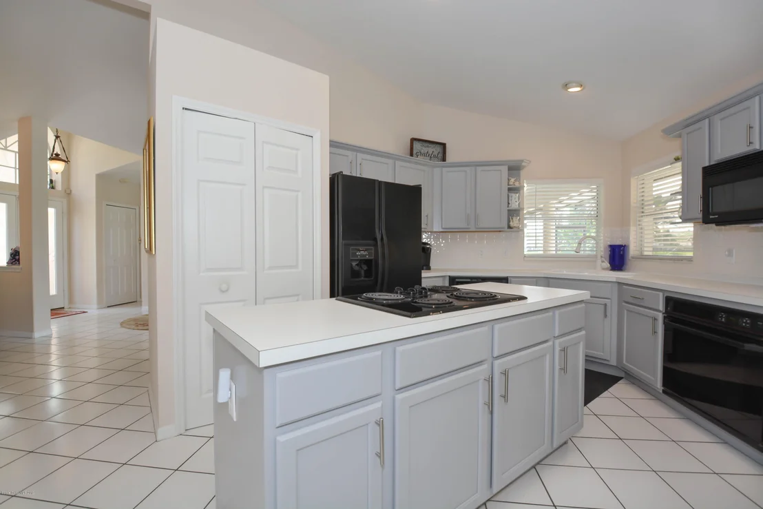Photo of 3052 Pineda Crossing Drive