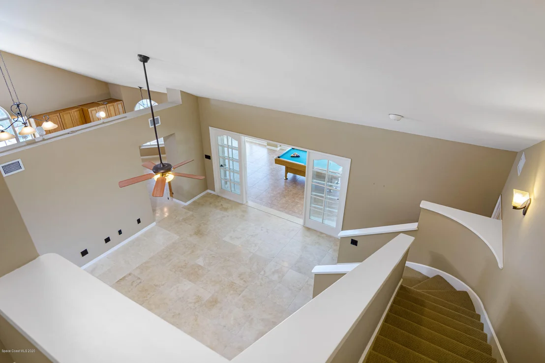 Photo of 454 Lanternback Island Drive