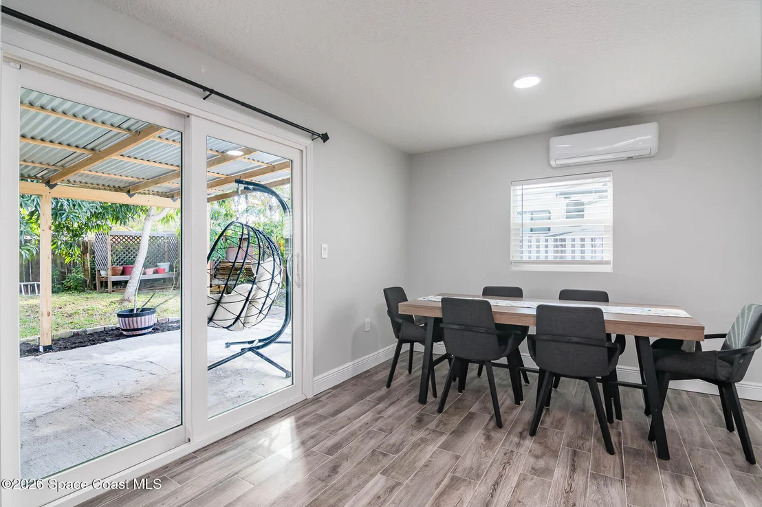 Photo of 307 Georgetown Avenue