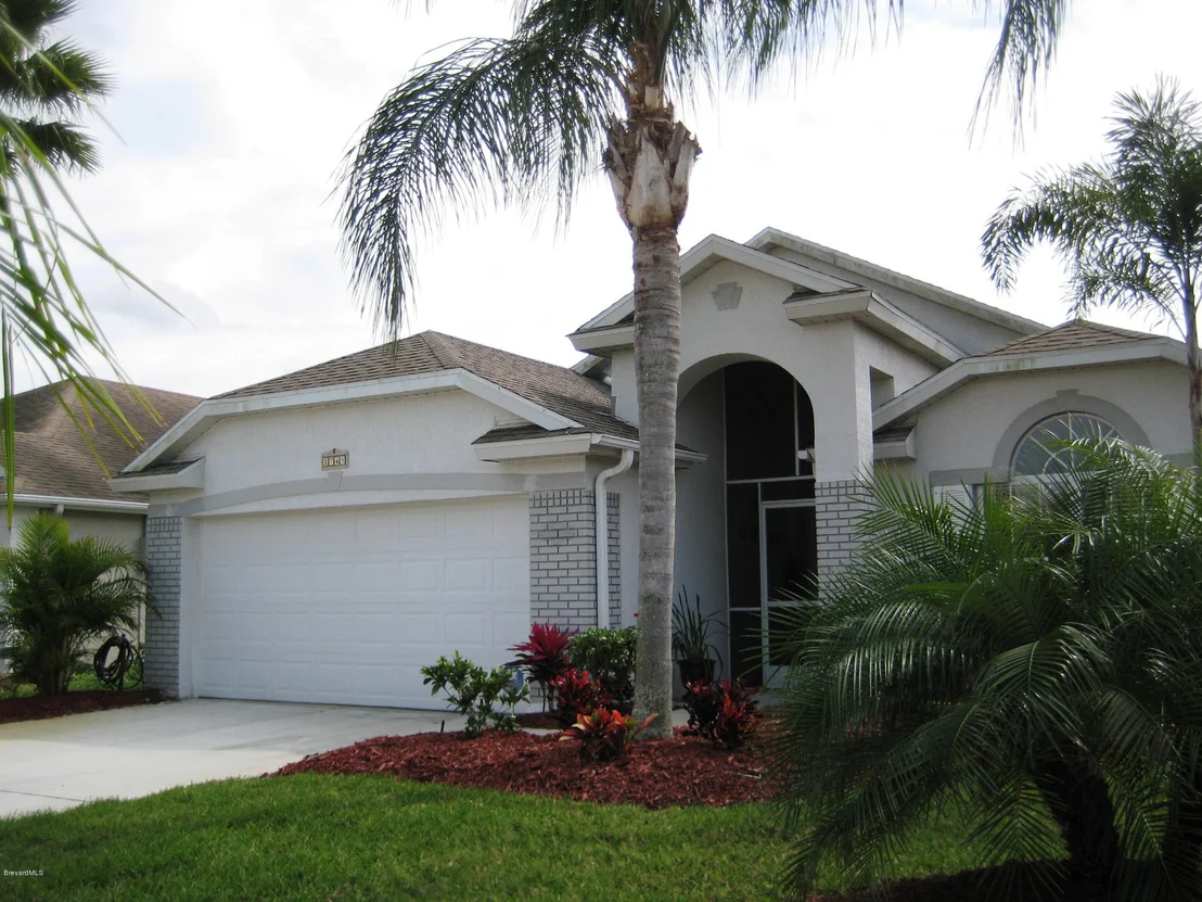 Photo of 1745 Sun Gazer Drive
