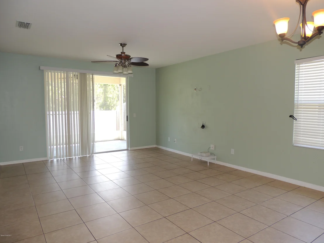 Photo of 3517 Mount Carmel Lane