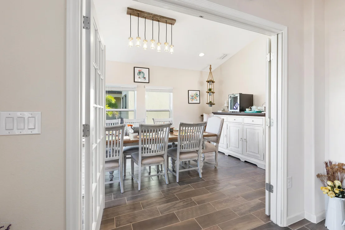 Photo of 1002 Peta Way