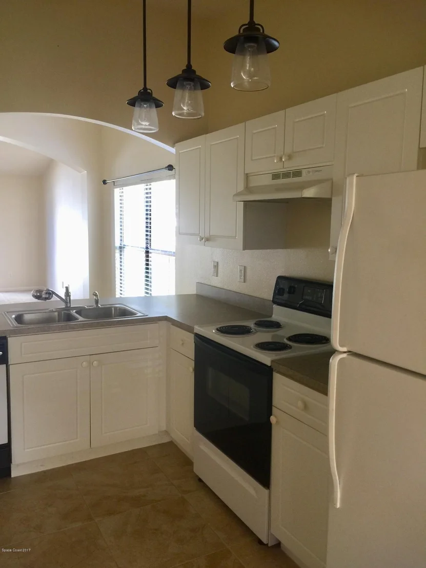 Photo of Unit 106 at 770 Luminary Circle
