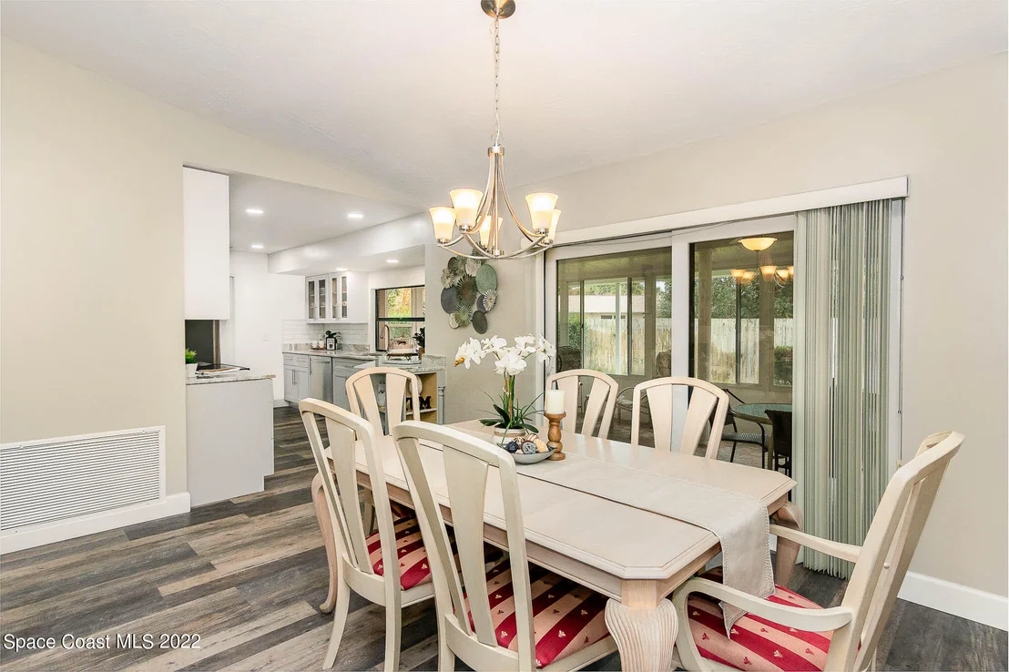 Photo of 375 Rio Lane