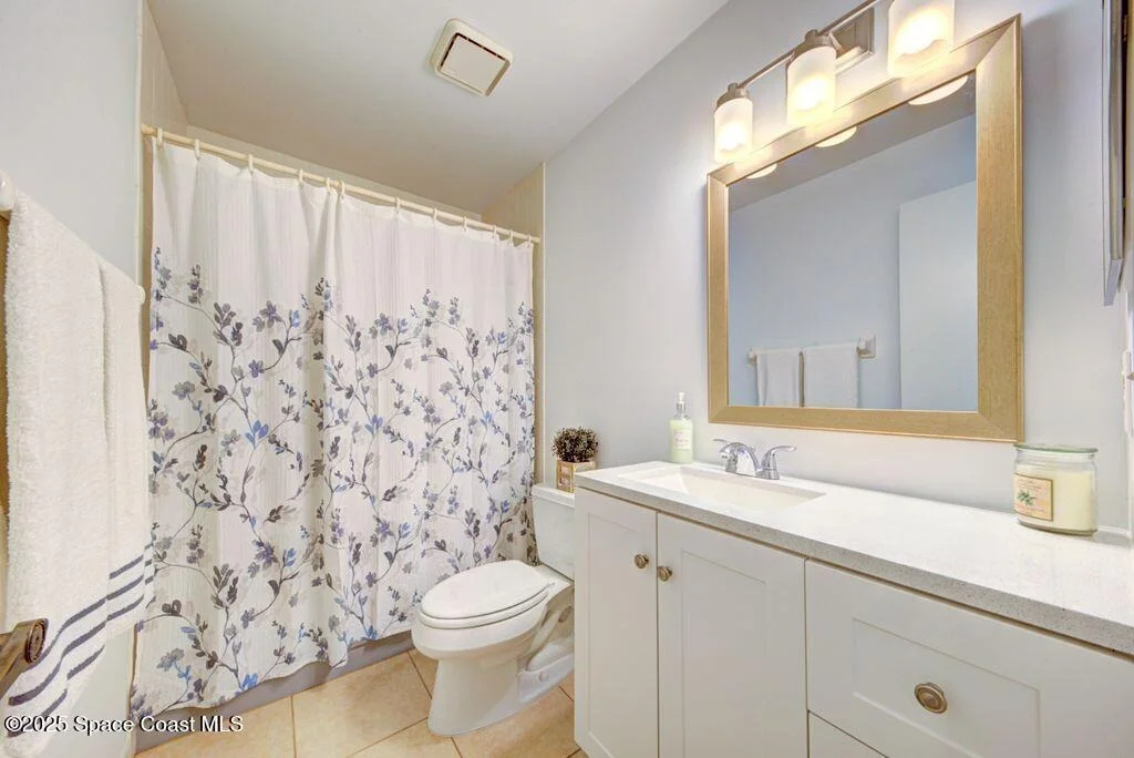 Photo of 4116 Sparrow Hawk Road