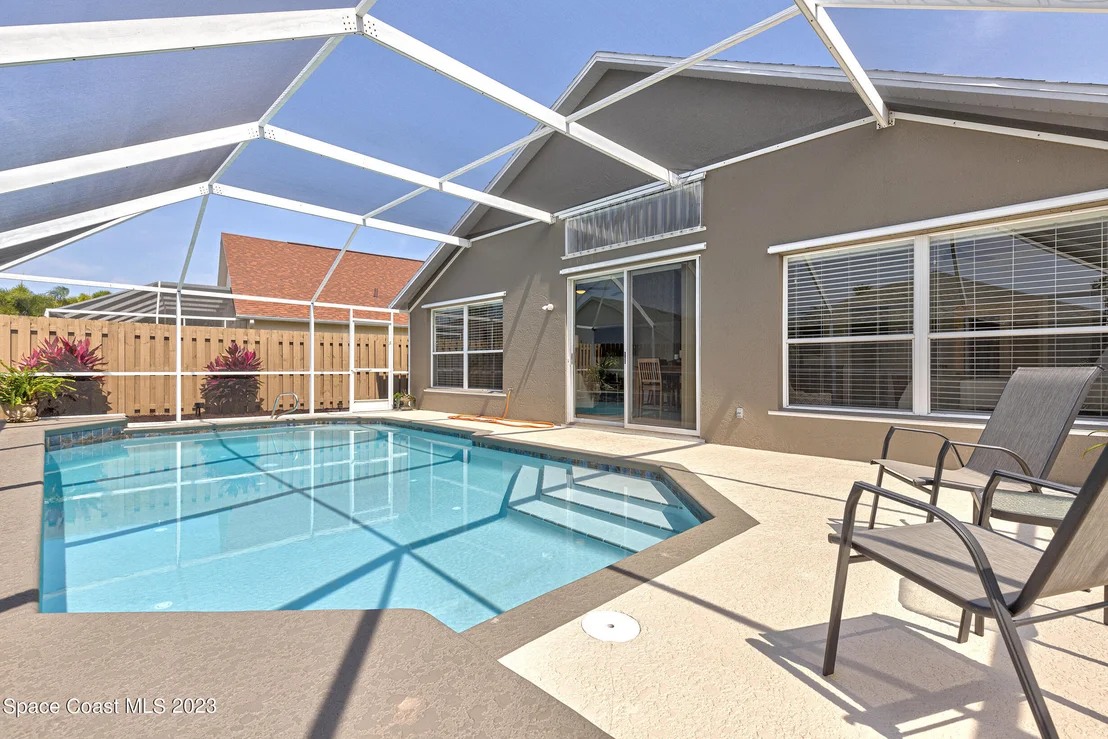 Photo of 1606 Tailfeather Court