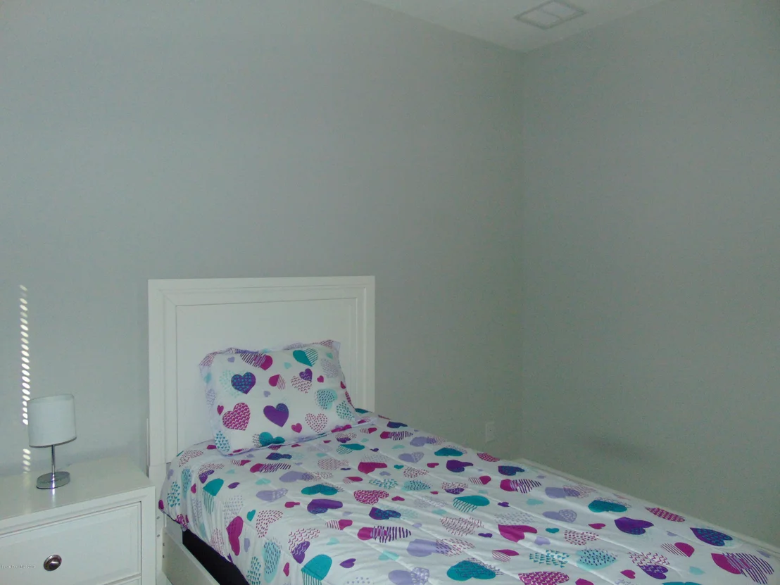 Photo of 8000 Marquette Drive