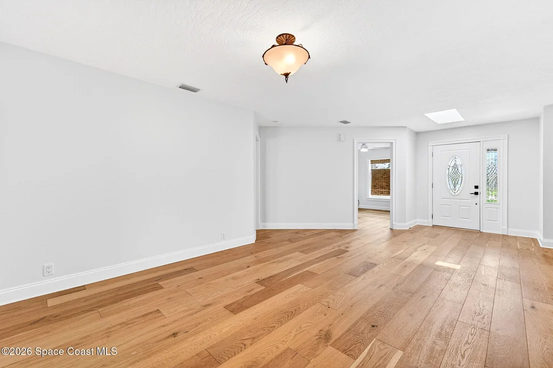 Photo of 471 Tortoise View Circle