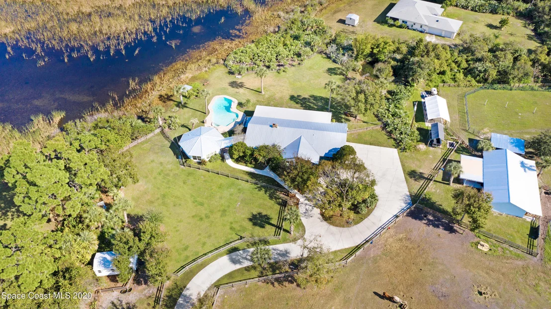 Photo of 2045 Corey Road