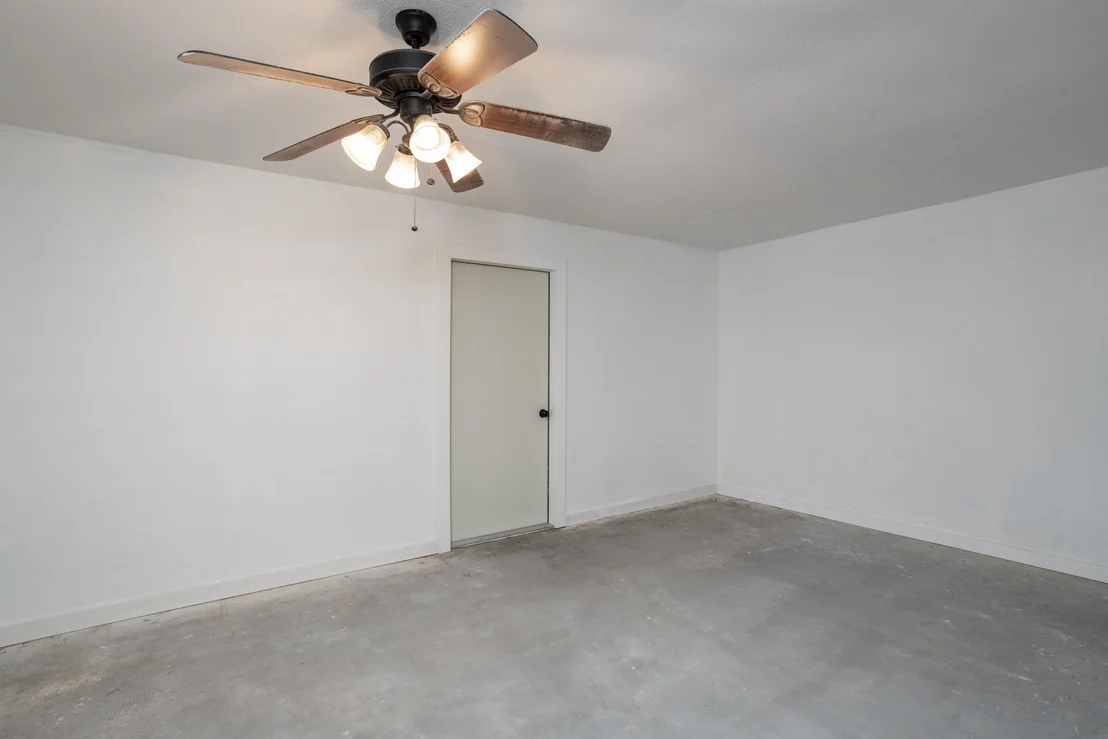 Photo of 1280 Corey Road