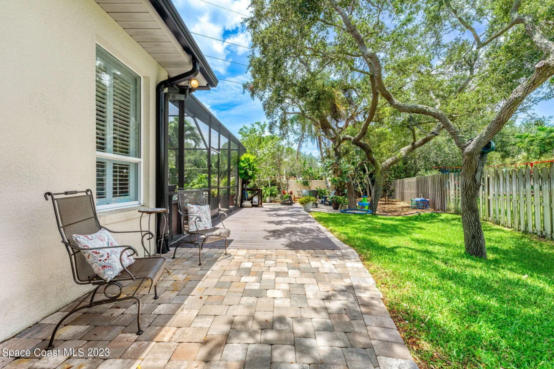 Photo of 891 Peregrine Drive